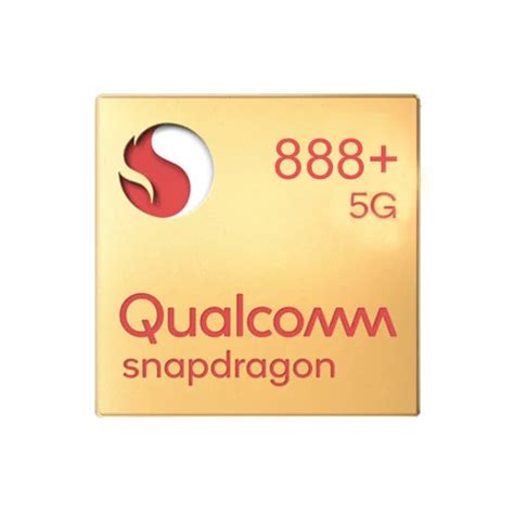 Snapdragon 888 Plus 5G Specs, Review And Benchmark Test