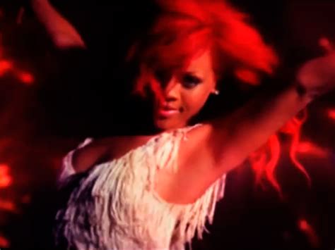 Rihanna - Only Girl - Watch YouTube Music