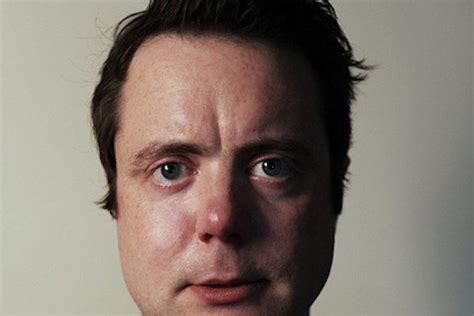 Jon Daly (comedian) - Alchetron, The Free Social Encyclopedia