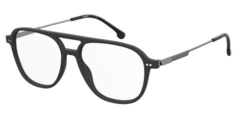 Carrera CARRERA 1120 Glasses | Carrera Frames | 1001 Optometry