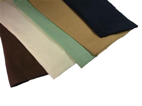 Split Cal King Flannel Sheet Set – Bed Linens Etc.