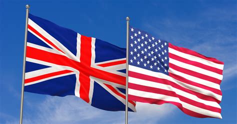 US-and-UK-flags-1200×630 – NORVANREPORTS.COM | Business News, Insurance ...