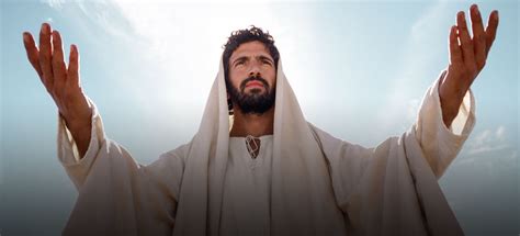 The Life and Legacy of Jesus of Nazareth