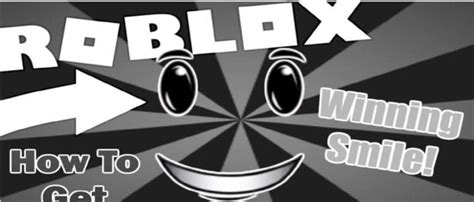 Winning Smile Roblox Review - What is Winning Smile Roblox? - Ridzeal