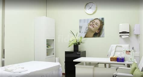 Trucare Clinics In Barsha 1, Dubai – Find Doctors, Clinics, Hospitals & Pharmacies | Fidoc