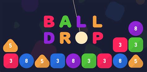 Ball Drop Game - Fun Bricks Breaker & Shooter for PC - How to Install on Windows PC, Mac