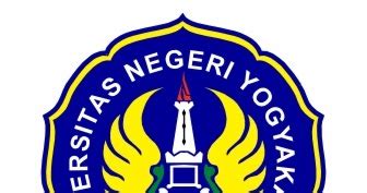 Logo Vector UNY(Universitas Negeri Yogyakarta) CDR | Blog Stok Logo