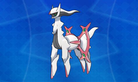 All Arceus Plate Locations in Pokémon ORAS (All 17 Plates) - Guide Strats