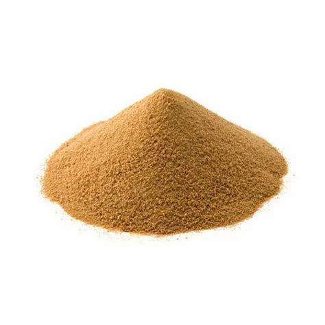 Malt Extract Powder at Best Price in India