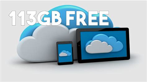 Google cloud storage free - geekspassl