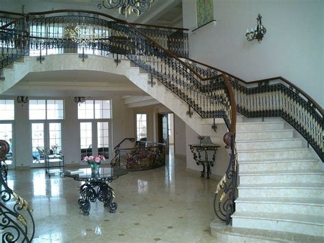 We have completed several projects in Panama over the course of 12 ...