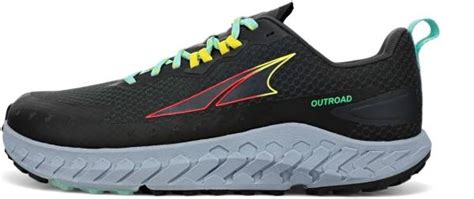 5 Best Altra Trail Running Shoes in 2023 | RunRepeat