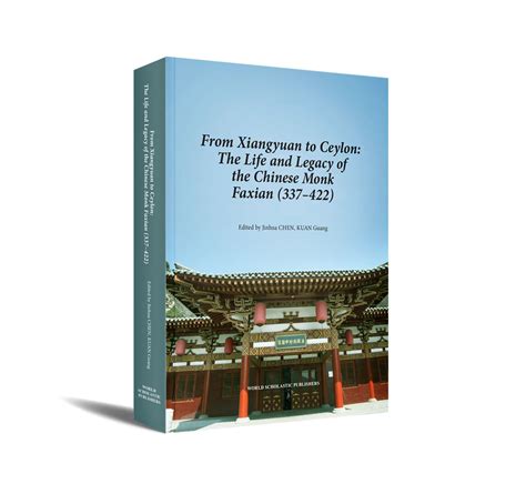 From the Ground Up: Buddhism and East Asian Religions