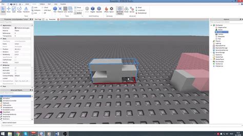 Roblox studio tutorial - dsadownloads
