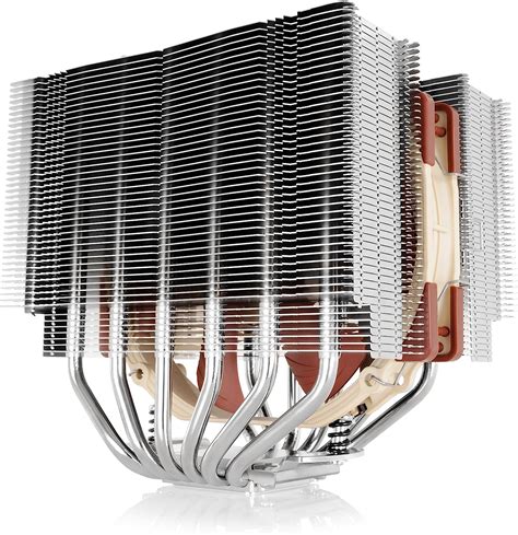 Best CPU Coolers For i9 9900k – 2023 Ultimate Review - Digital Advisor