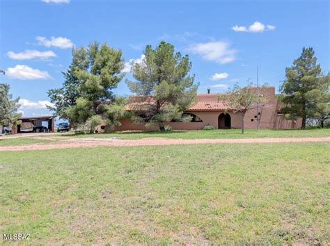 Sonoita Real Estate - Sonoita AZ Homes For Sale | Zillow