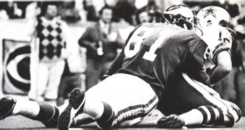 Image Gallery of Carl Eller | NFL Past Players