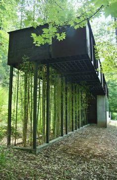 530 Eccentric Architecture ideas | architecture, amazing architecture, architecture design