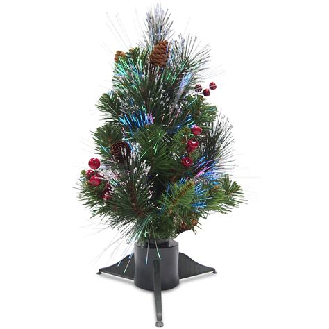 0.94 lb. Christmas Trees at Lowes.com