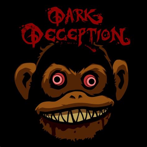 Dark Deception news - Giant Bomb