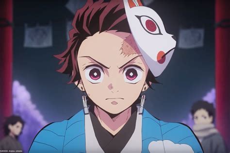 Anime Awards 2020: the full list of Crunchyroll’s winners - Polygon