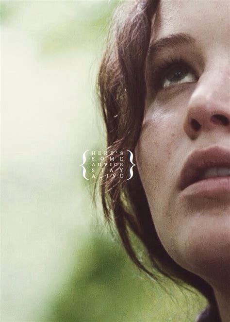 Katniss Everdeen - Katniss Everdeen Photo (36682319) - Fanpop