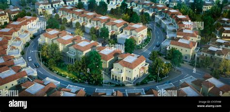 New kabul City is a an ambitious plan to expand the current city. This ...