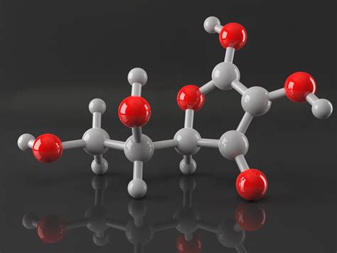 Molecular Formula and Simplest Formula Example Problem