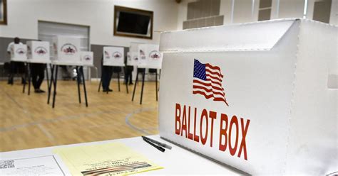 High-impact measures headed for 2024 California ballot | Dan Walters - TrendRadars