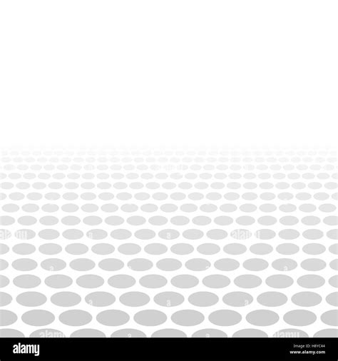 Grey white 3d circle background Stock Vector Image & Art - Alamy