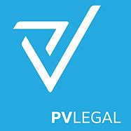 PV Legal | law firm in brisbane | 17 Cramer Street, Tarragindi QLD, Australia