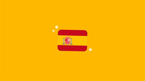 Duolingo for Spanish in 2023 - EVERYTHING You Need To Know - duoplanet