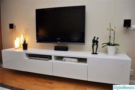 Glory Floating Tv Shelf Ikea Fancy Wall Mirrors