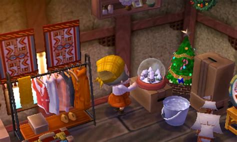 #acnl-interior on Tumblr