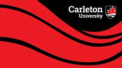 Brand | Carleton University