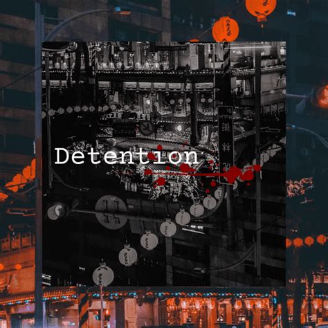 "Detention": A Video Game Review - LevelSkip