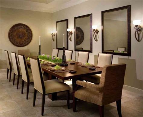 20 Inspirations Wall Art for Dining Room