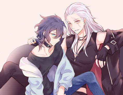 100 Sirius the Jaeger yuliy ideas | sirius, jaeger, jager