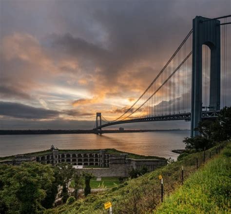 10 THINGS TO DO IN STATEN ISLAND – NEW YORK CITY