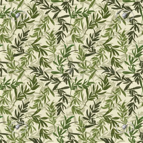 Leaves wallpaper texture seamless 20834