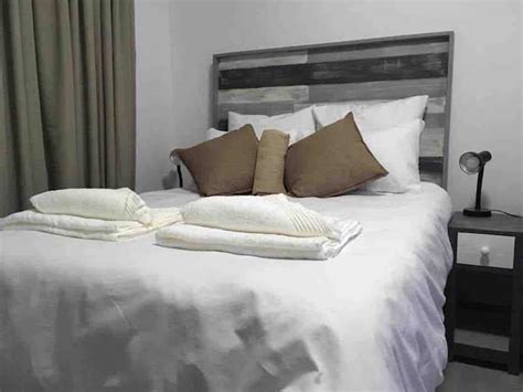 Swakopmund Vacation Rentals | Airbnb