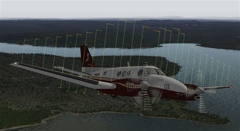 How X-Plane Works | X-Plane.com