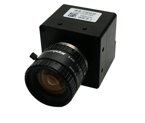 Cheap Industrial Camera Price, find Industrial Camera Price deals on line at Alibaba.com