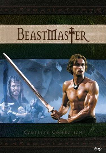 beastmaster tv show cast - Having Such A Great Forum Picture Show