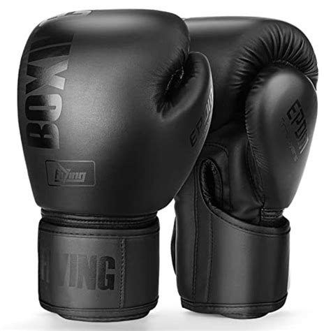 Find The Best 10 Oz Boxing Gloves Reviews & Comparison - Katynel