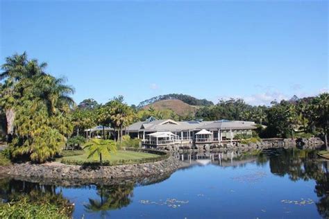 Novotel Coffs Harbour Pacific Bay Resort,Coffs Harbour:Photos,Reviews,Deals