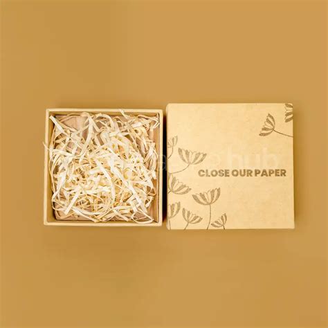 Custom Paper Boxes | Paper Packaging Boxes - Packaging Hub