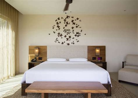 Andaz Peninsula Papagayo | Audley Travel UK