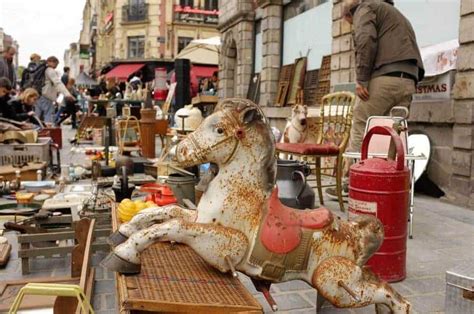 grande-braderie-de-lille-2015-1708 - Living + Nomads – Travel tips ...