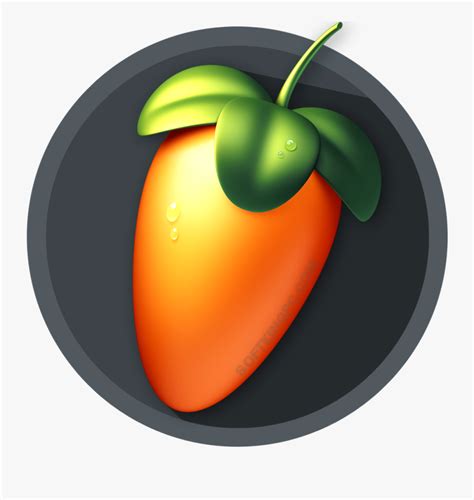 Fl Studio Producer Edition - Fl Studio Logo Png , Free Transparent Clipart - ClipartKey